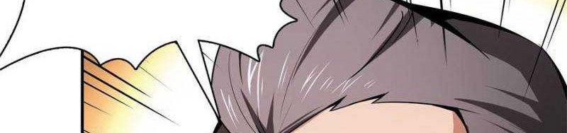Library Tiandao Chapter 98 Gambar 25