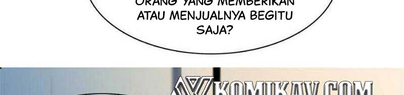Library Tiandao Chapter 98 Gambar 27