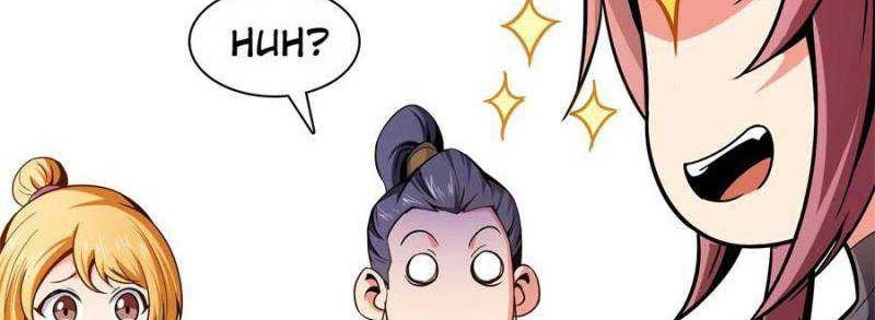 Library Tiandao Chapter 98 Gambar 31