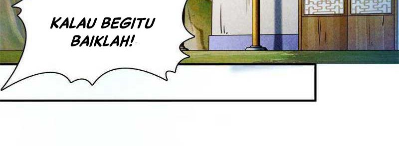 Library Tiandao Chapter 98 Gambar 35