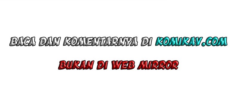 Library Tiandao Chapter 98 Gambar 37
