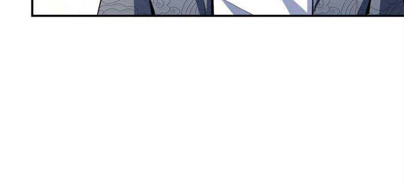 Library Tiandao Chapter 98 Gambar 3