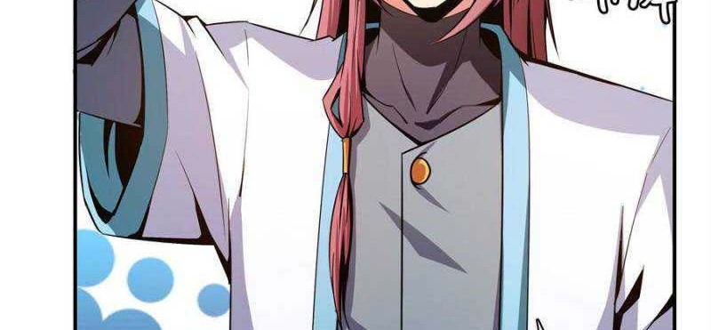 Library Tiandao Chapter 98 Gambar 5