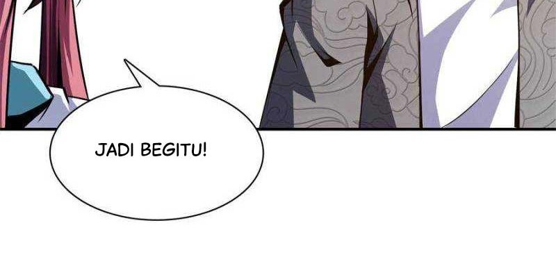 Library Tiandao Chapter 98 Gambar 7