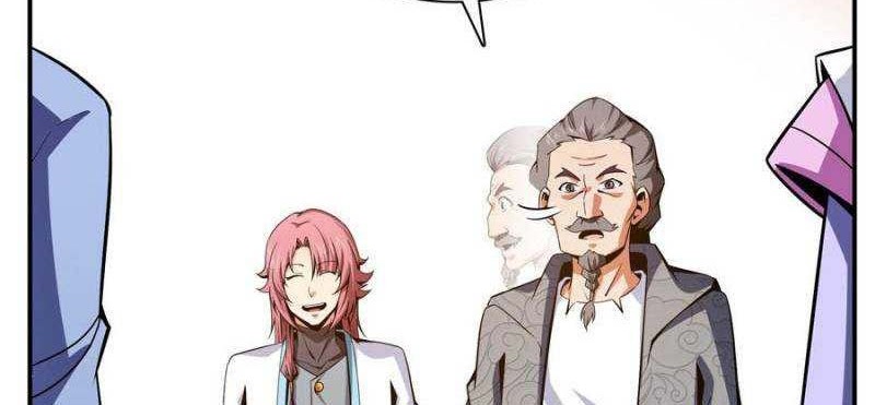 Library Tiandao Chapter 98 Gambar 9