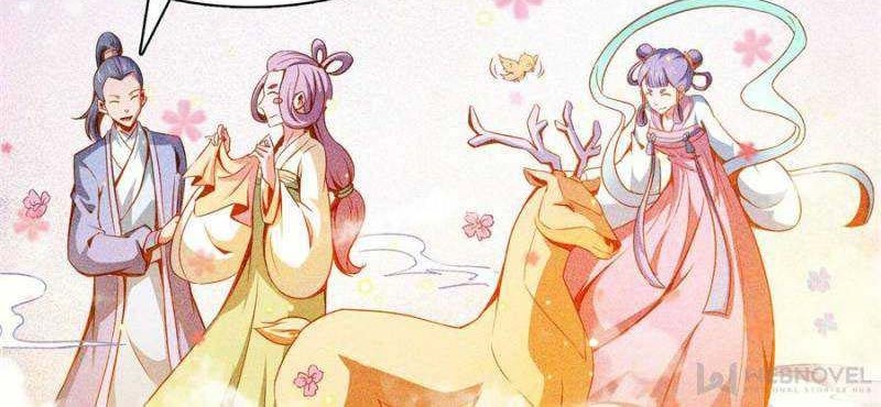 Library Tiandao Chapter 98 Gambar 15