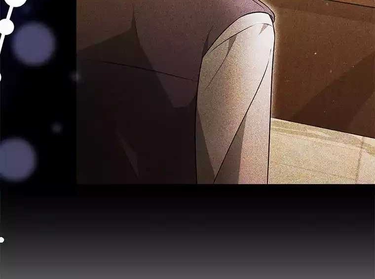Life, Once Again! Chapter 49 Gambar 5
