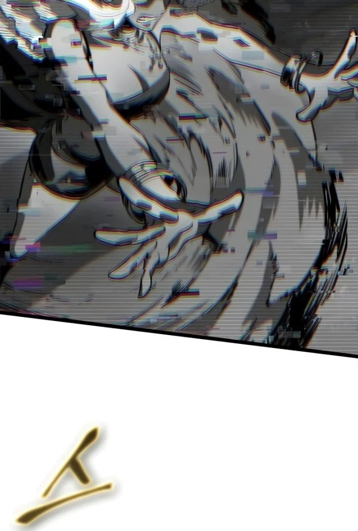 Light Of Arad: Forerunner Chapter 1 Gambar 47