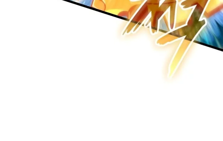 Light Of Arad: Forerunner Chapter 1 Gambar 51