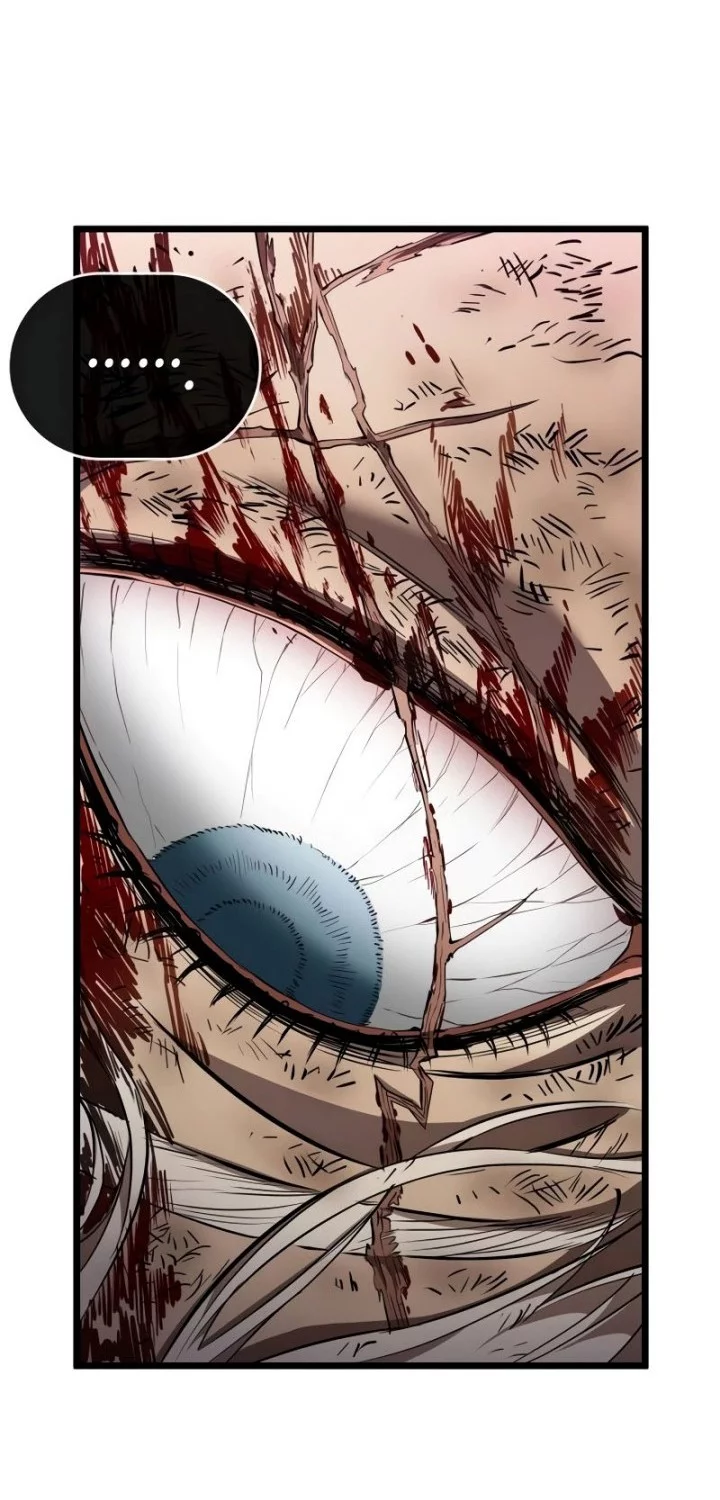 Light Of Arad: Forerunner Chapter 1 Gambar 62