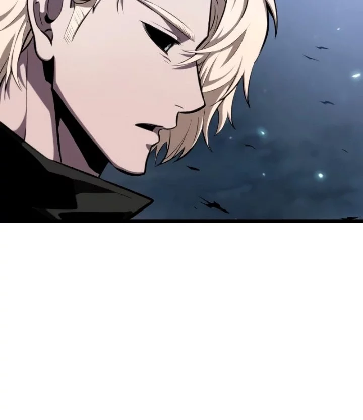 Light Of Arad: Forerunner Chapter 1 Gambar 66