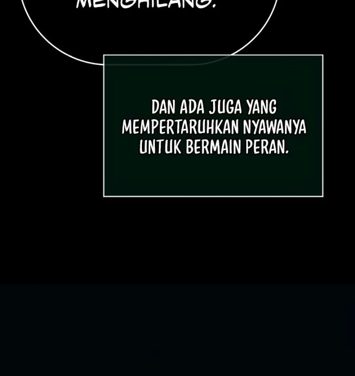 Light Of Arad: Forerunner Chapter 1 Gambar 74