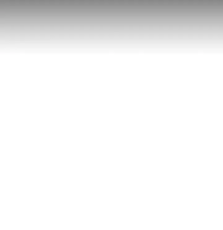 Light Of Arad: Forerunner Chapter 1 Gambar 82