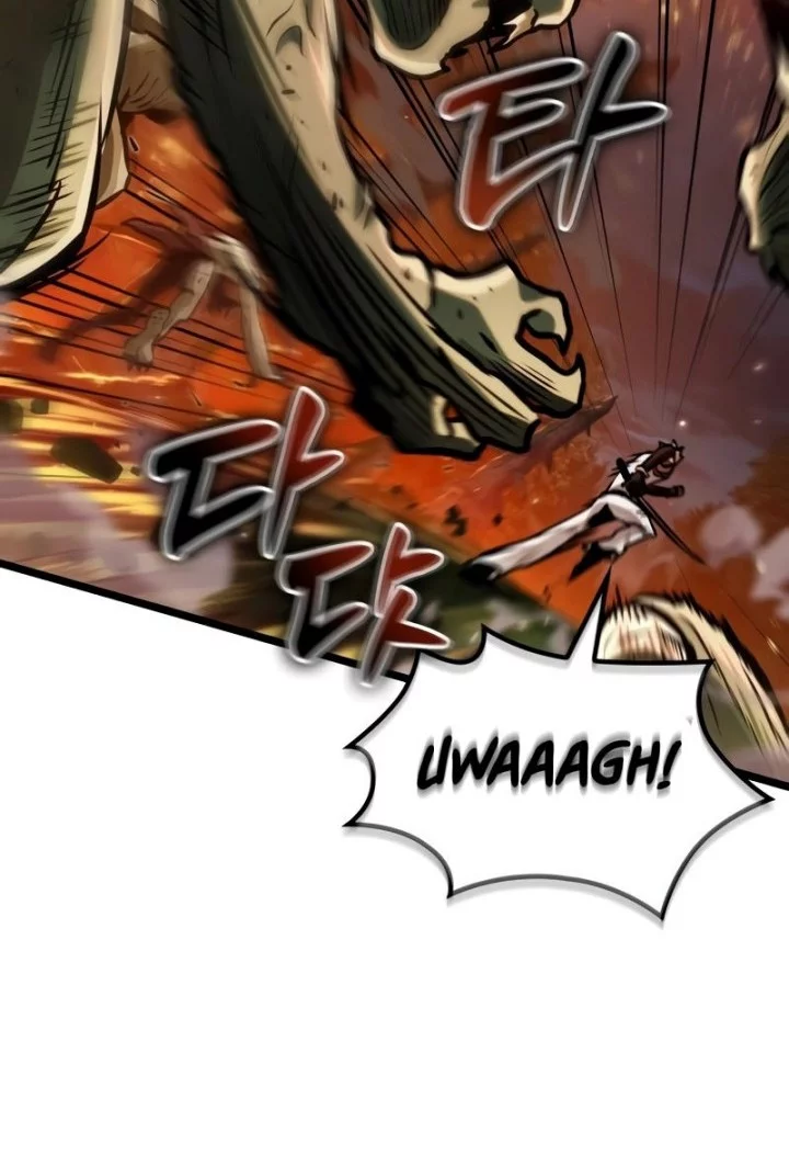 Light Of Arad: Forerunner Chapter 1 Gambar 117