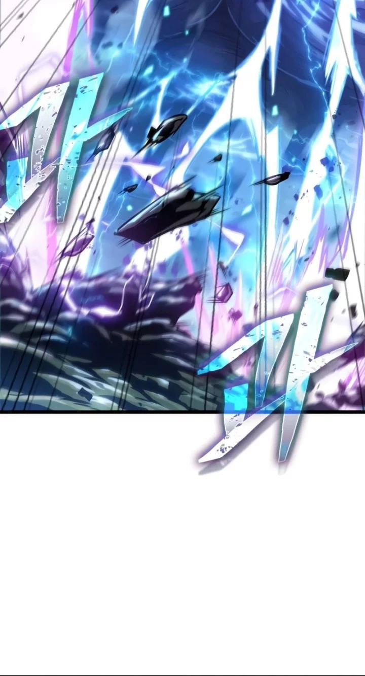 Light Of Arad: Forerunner Chapter 1 Gambar 24