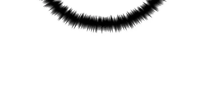 Light Of Arad: Forerunner Chapter 10 Gambar 57