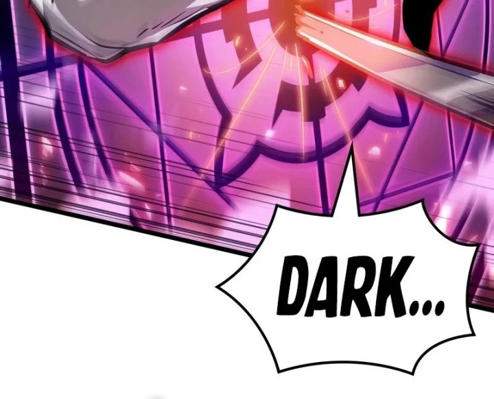 Light Of Arad: Forerunner Chapter 10 Gambar 69