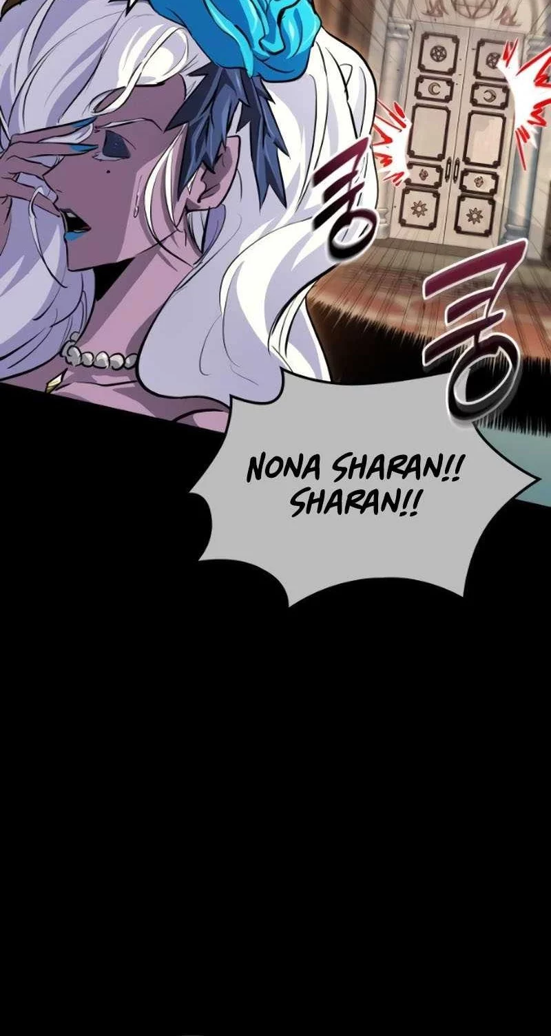 Light Of Arad: Forerunner Chapter 13 Gambar 17