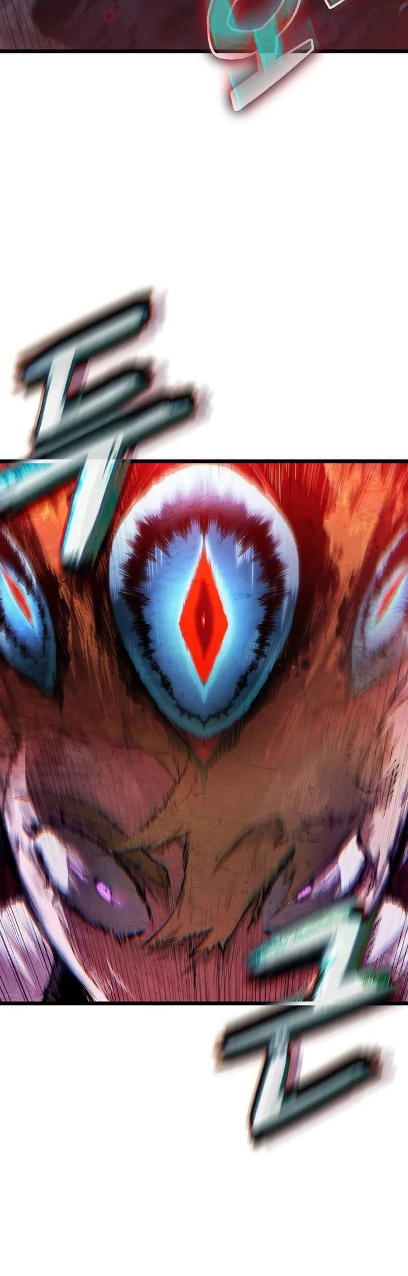 Light Of Arad: Forerunner Chapter 16 Gambar 3