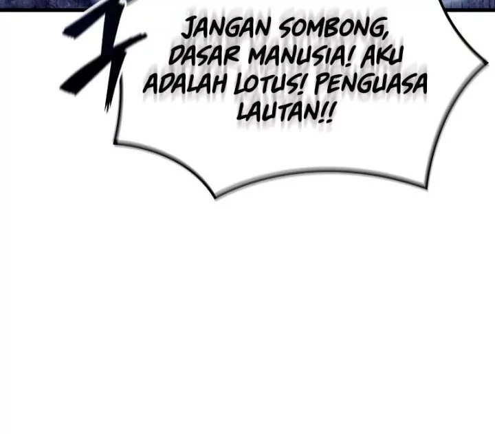 Light Of Arad: Forerunner Chapter 18 Gambar 9