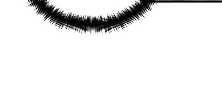 Light Of Arad: Forerunner Chapter 18 Gambar 25