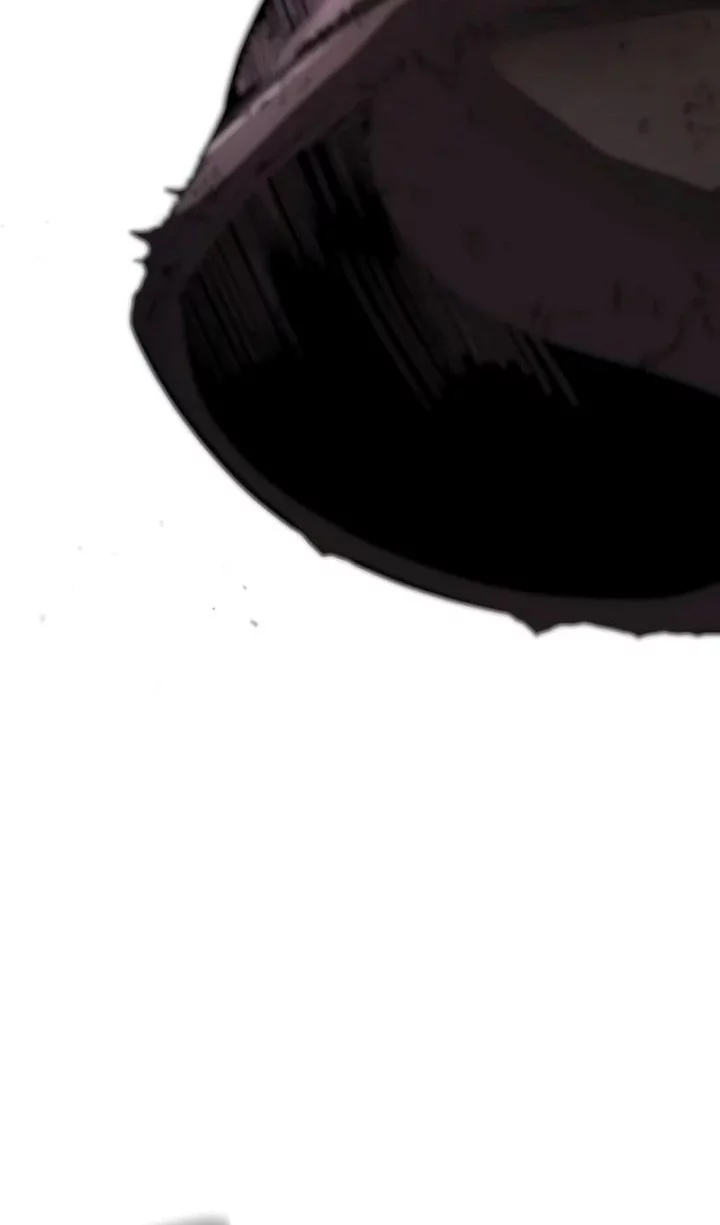 Light Of Arad: Forerunner Chapter 19 Gambar 13