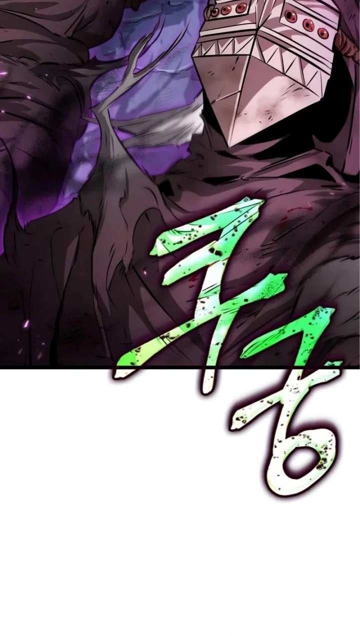 Light Of Arad: Forerunner Chapter 19 Gambar 29