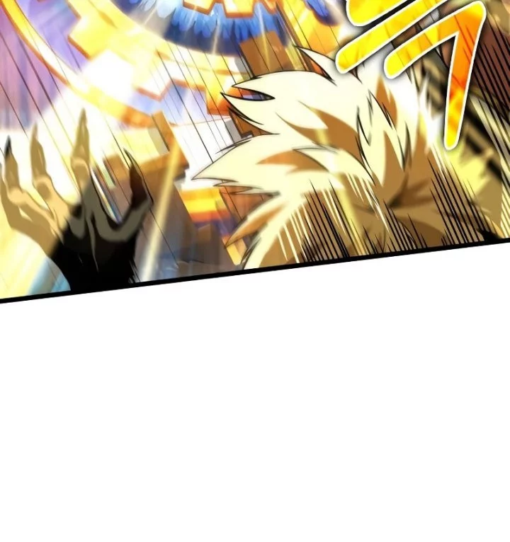 Light Of Arad: Forerunner Chapter 2 Gambar 35