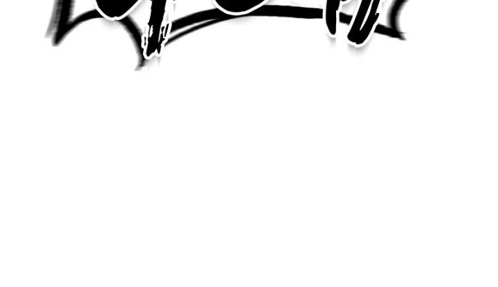 Light Of Arad: Forerunner Chapter 2 Gambar 51