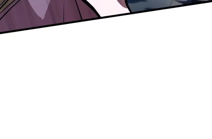 Light Of Arad: Forerunner Chapter 2 Gambar 55