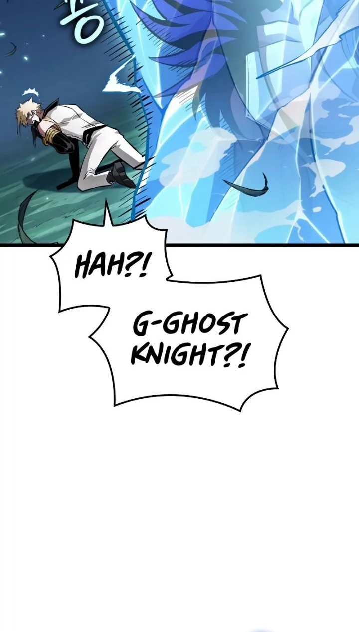 Light Of Arad: Forerunner Chapter 2 Gambar 67