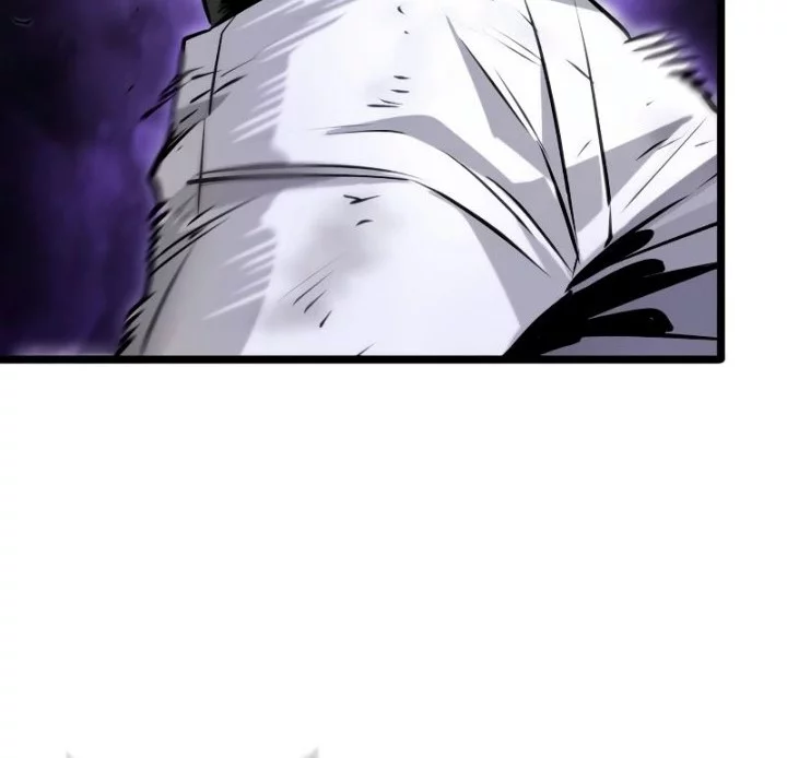 Light Of Arad: Forerunner Chapter 2 Gambar 71