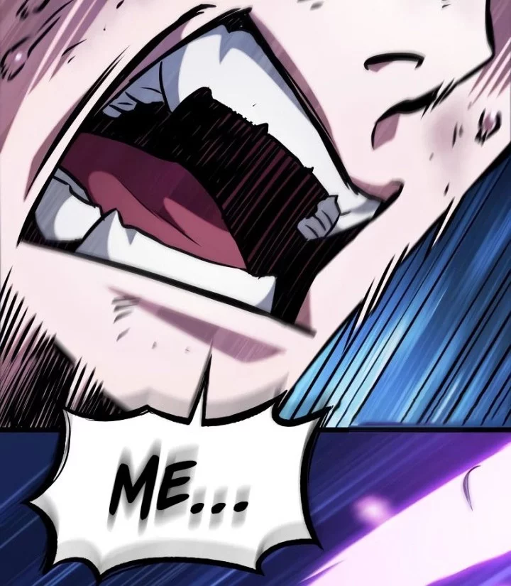 Light Of Arad: Forerunner Chapter 2 Gambar 75