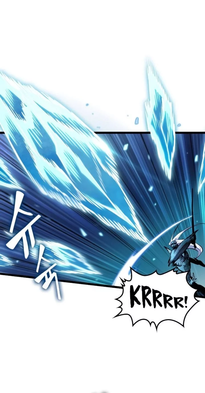 Light Of Arad: Forerunner Chapter 2 Gambar 86