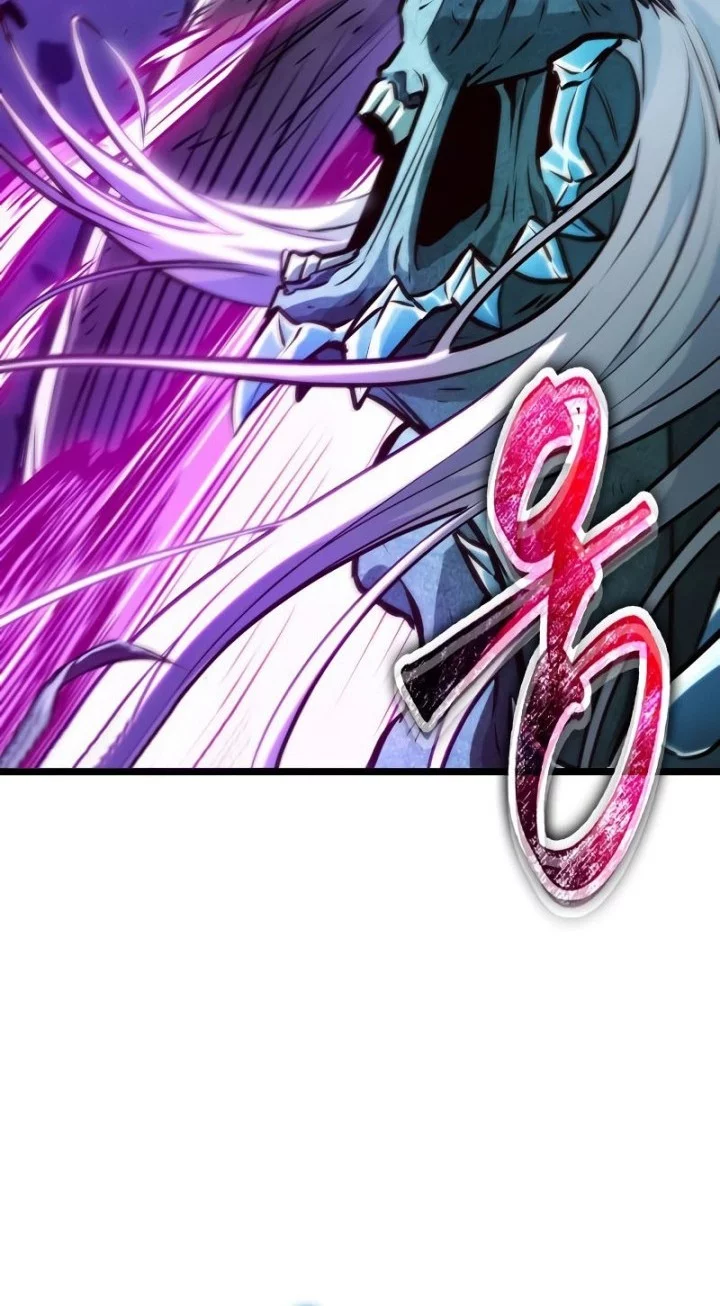 Light Of Arad: Forerunner Chapter 2 Gambar 90