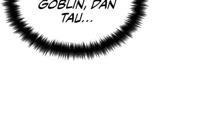 Light Of Arad: Forerunner Chapter 2 Gambar 5