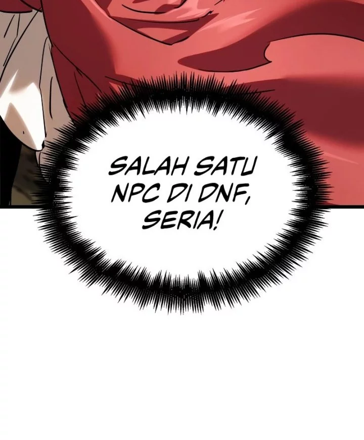 Light Of Arad: Forerunner Chapter 2 Gambar 17