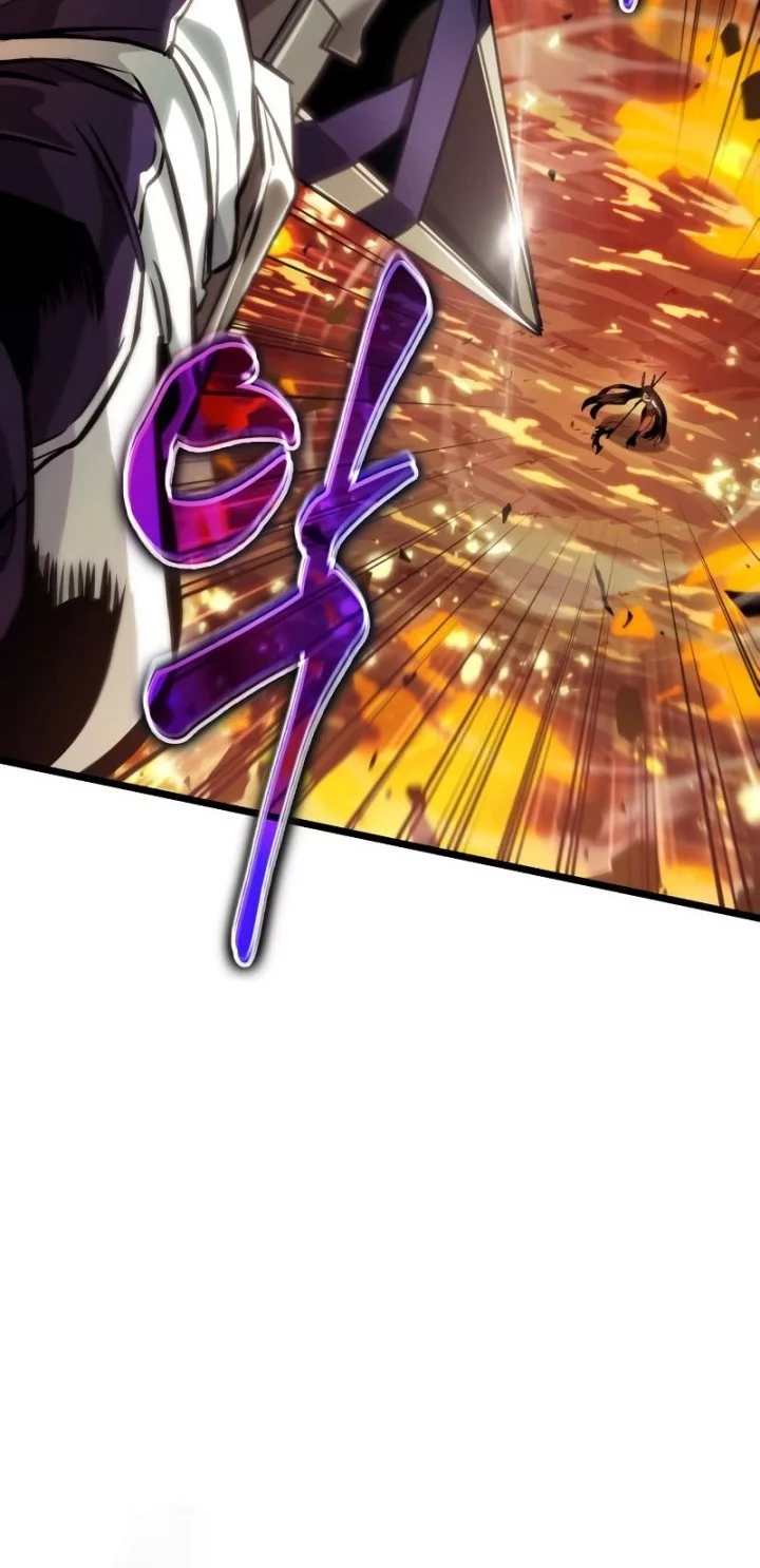 Light Of Arad: Forerunner Chapter 2 Gambar 24