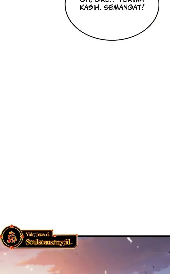 Light Of Arad: Forerunner Chapter 23 Gambar 45