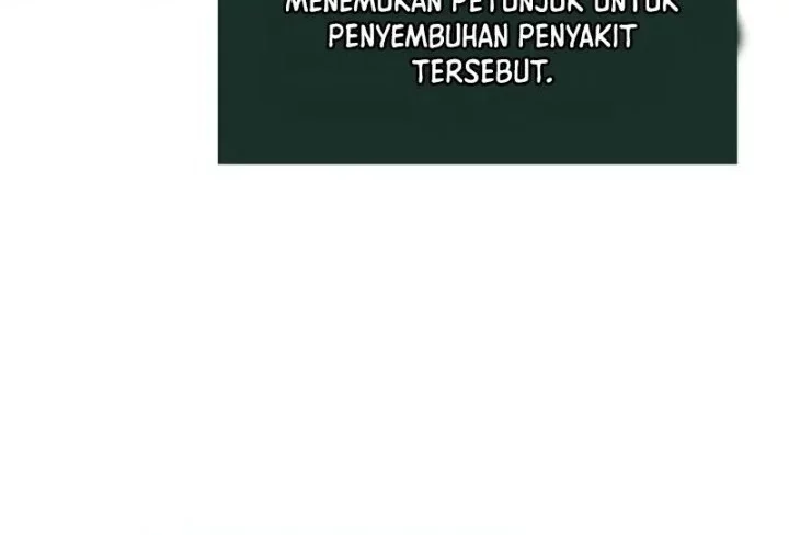 Light Of Arad: Forerunner Chapter 23 Gambar 51