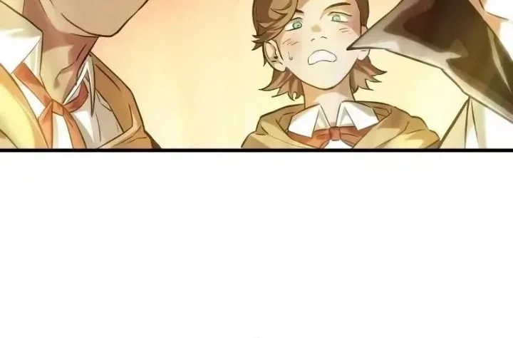 Light Of Arad: Forerunner Chapter 23 Gambar 61