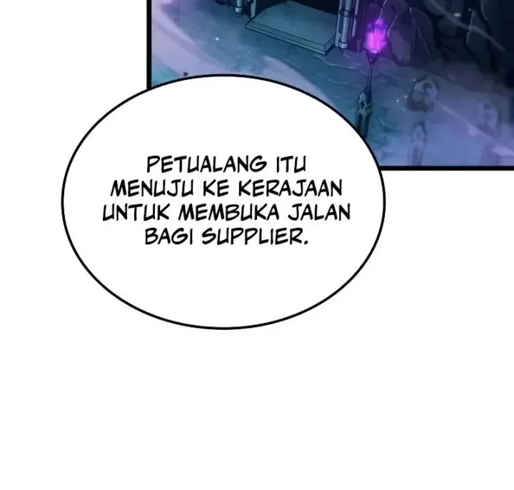 Light Of Arad: Forerunner Chapter 23 Gambar 73