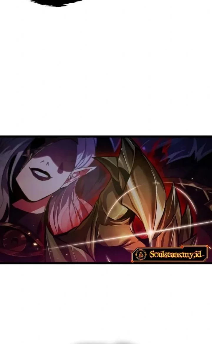 Light Of Arad: Forerunner Chapter 25 Gambar 47