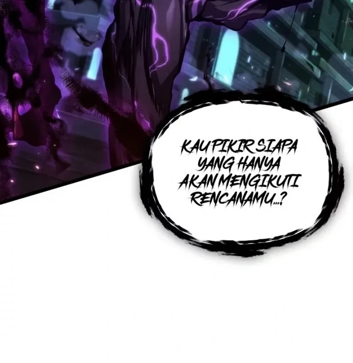 Light Of Arad: Forerunner Chapter 25 Gambar 49