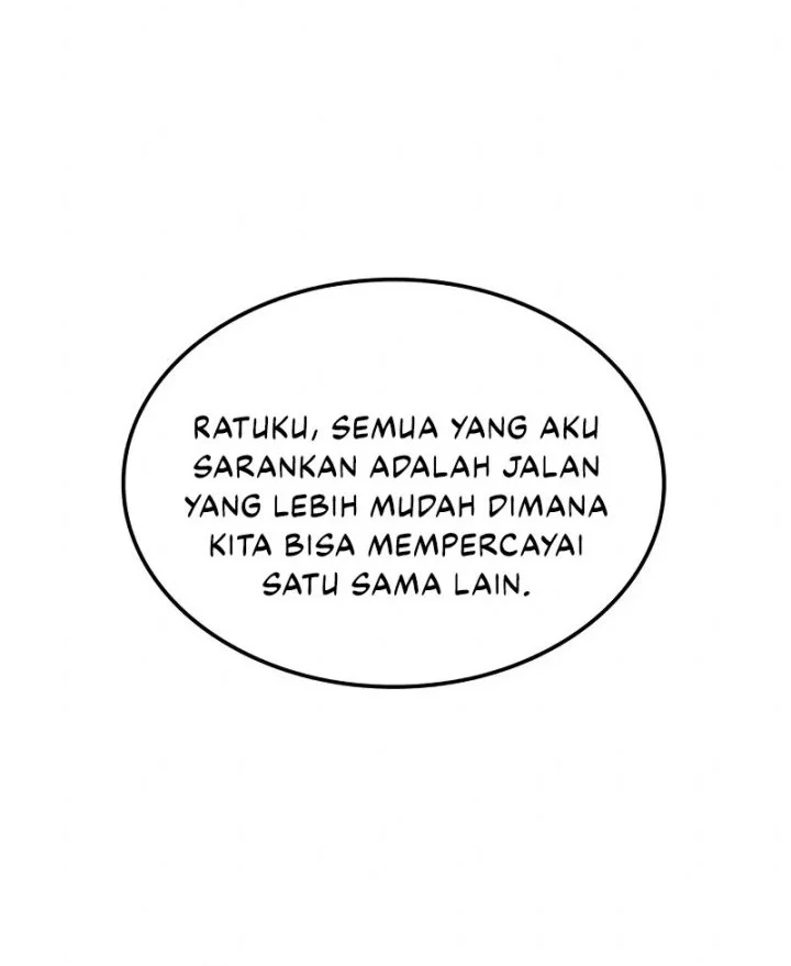 Light Of Arad: Forerunner Chapter 25 Gambar 7