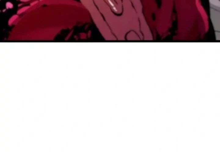 Light Of Arad: Forerunner Chapter 26 Gambar 39