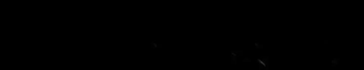 Light Of Arad: Forerunner Chapter 27 Gambar 42