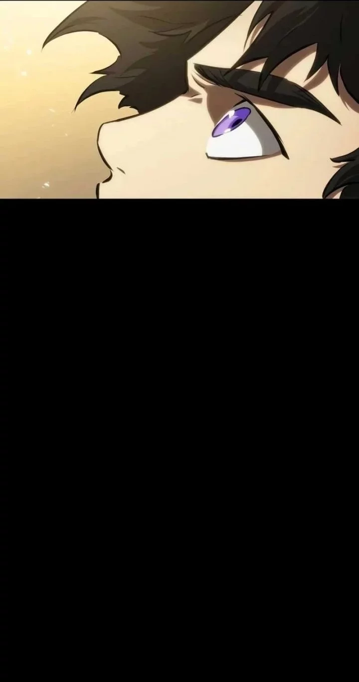 Light Of Arad: Forerunner Chapter 27 Gambar 46