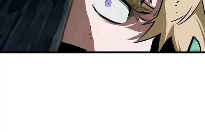 Light Of Arad: Forerunner Chapter 27 Gambar 50