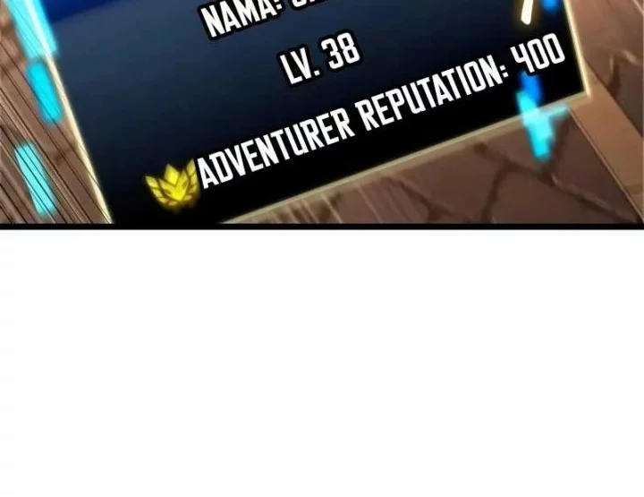 Light Of Arad: Forerunner Chapter 27 Gambar 20